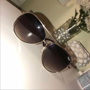 Authentic Quay Macaw subclass